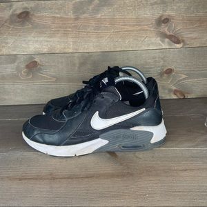 Nike air max excee sneakers